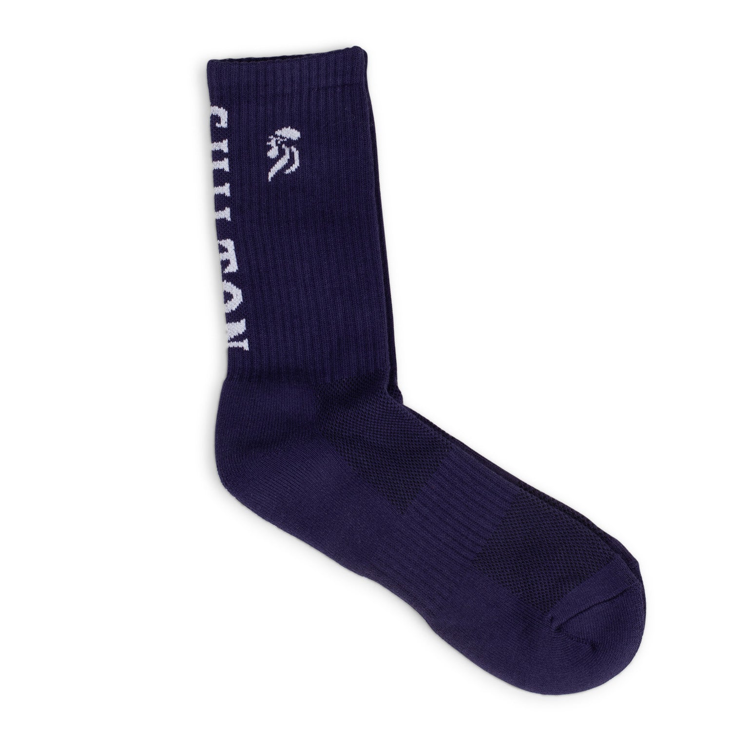 Chaussettes hautes