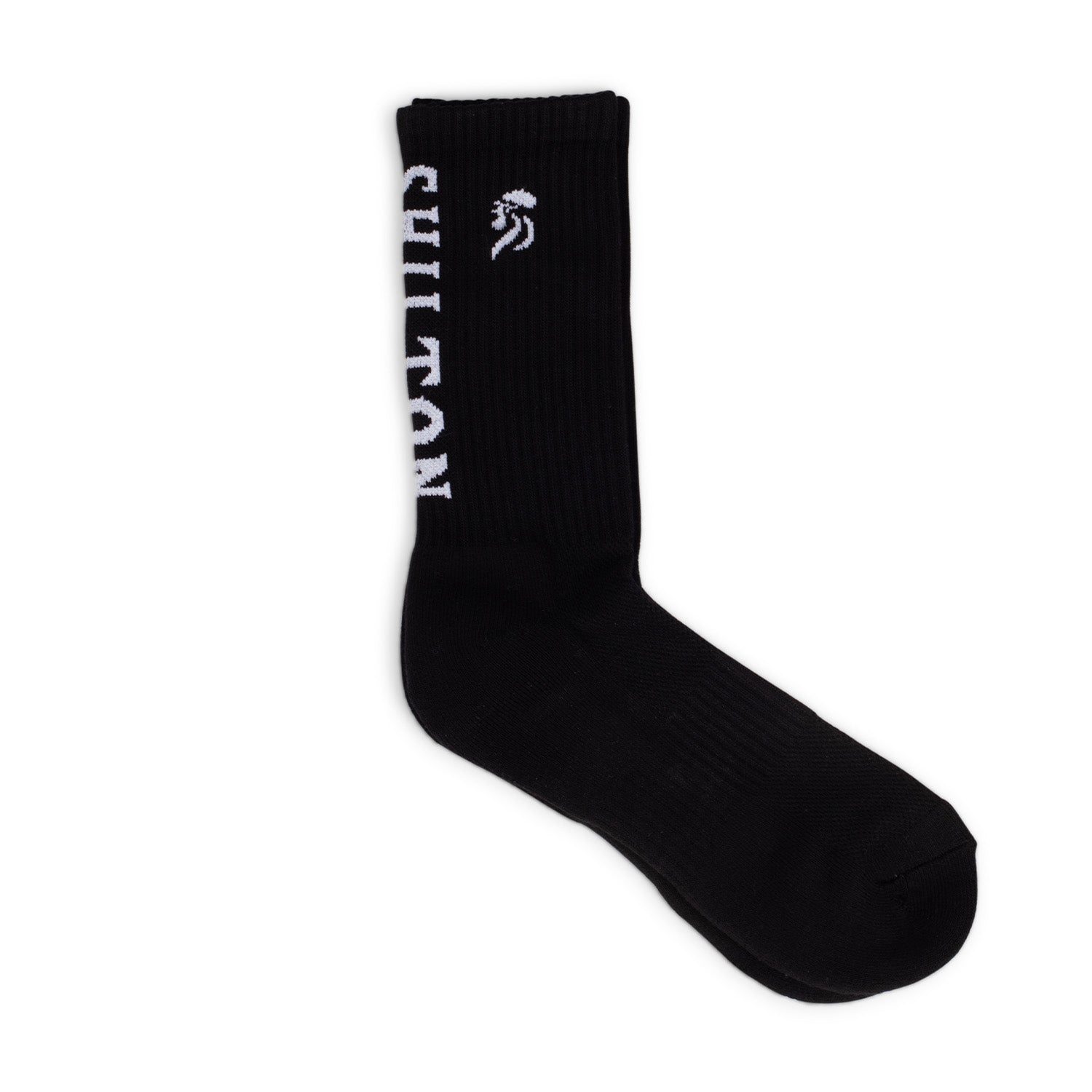 Chaussettes hautes