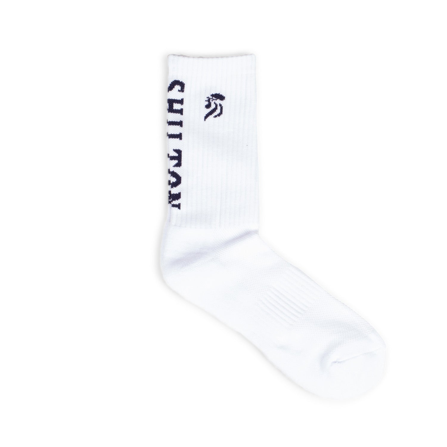 Chaussettes hautes