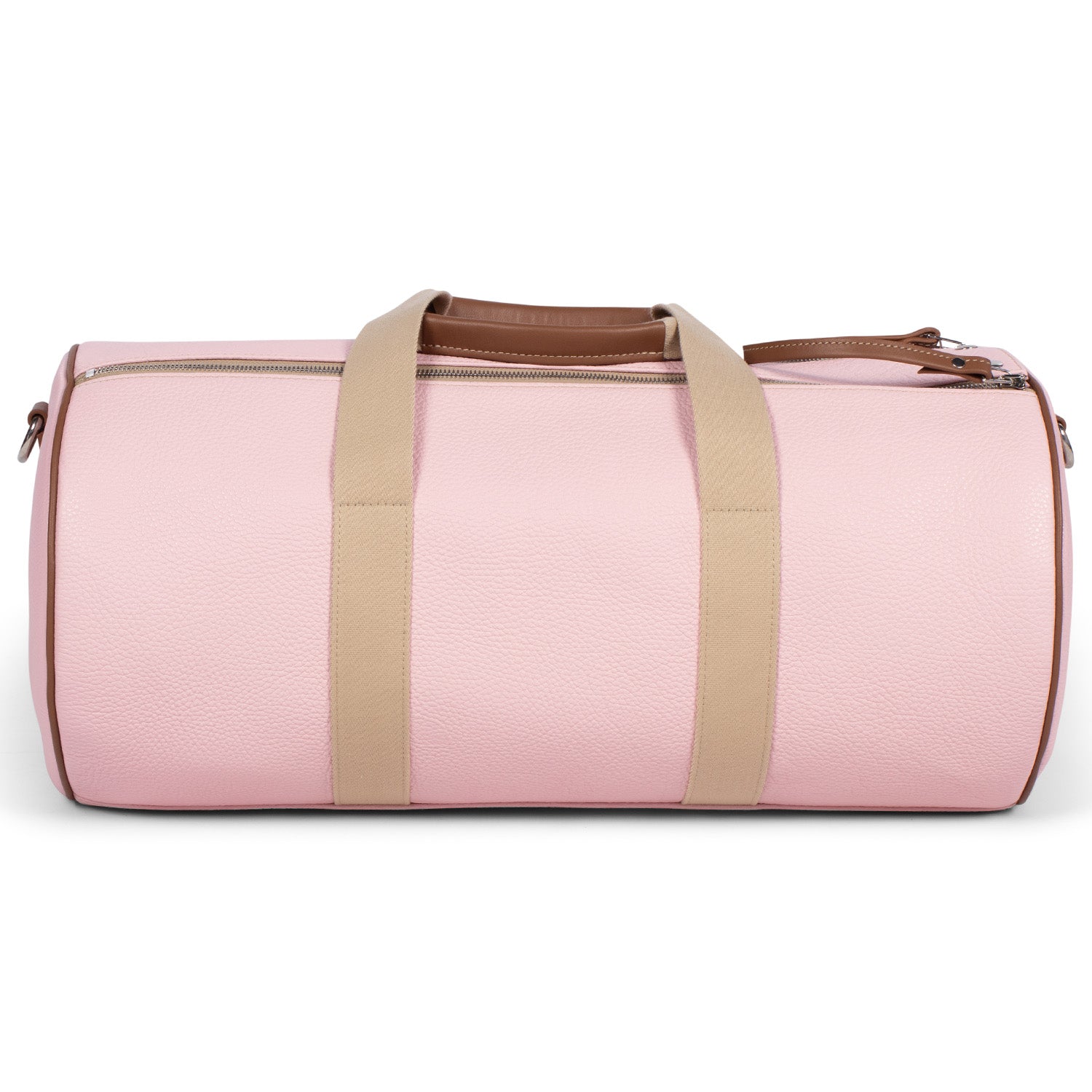 Sac de voyage cuir miss