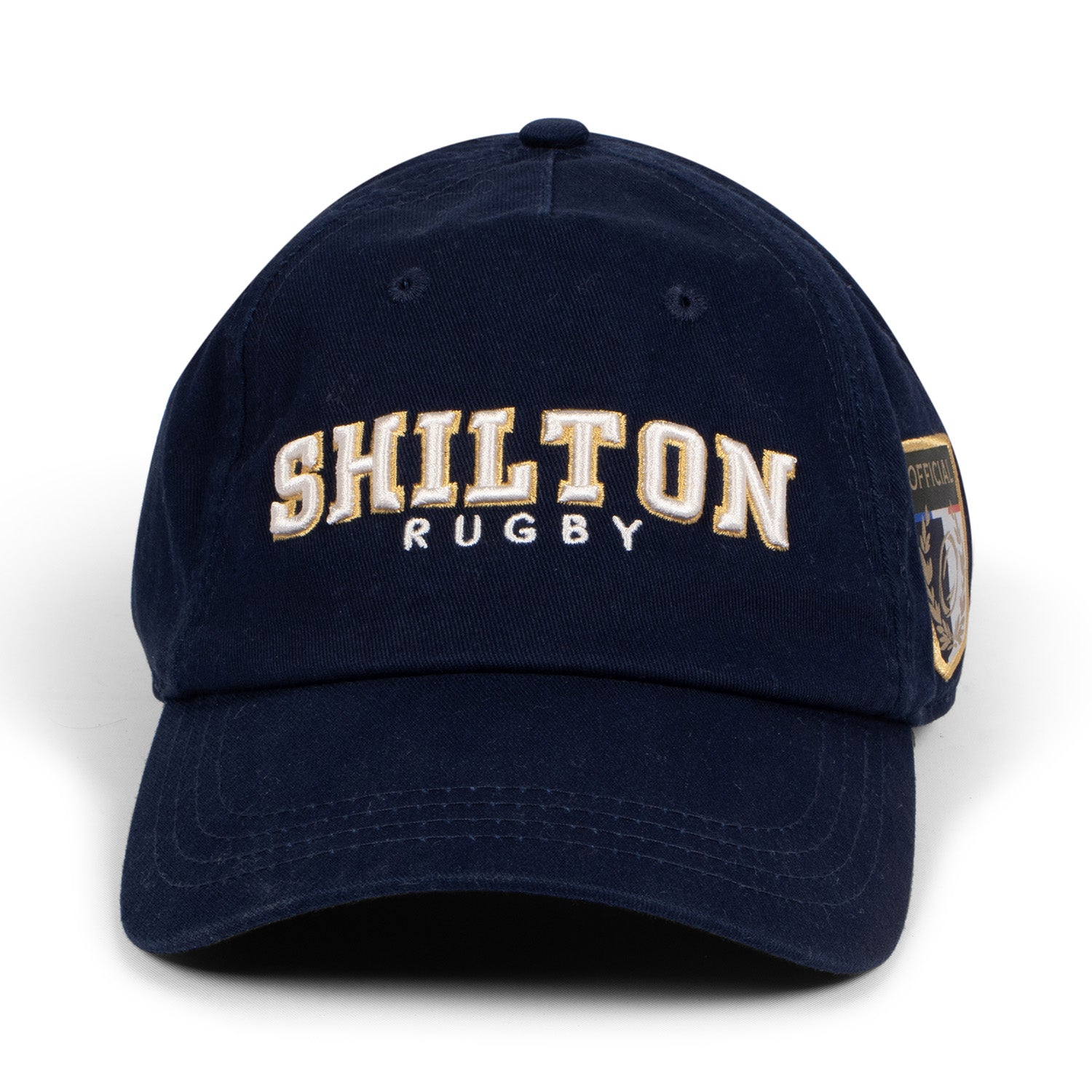Casquette rugby nations