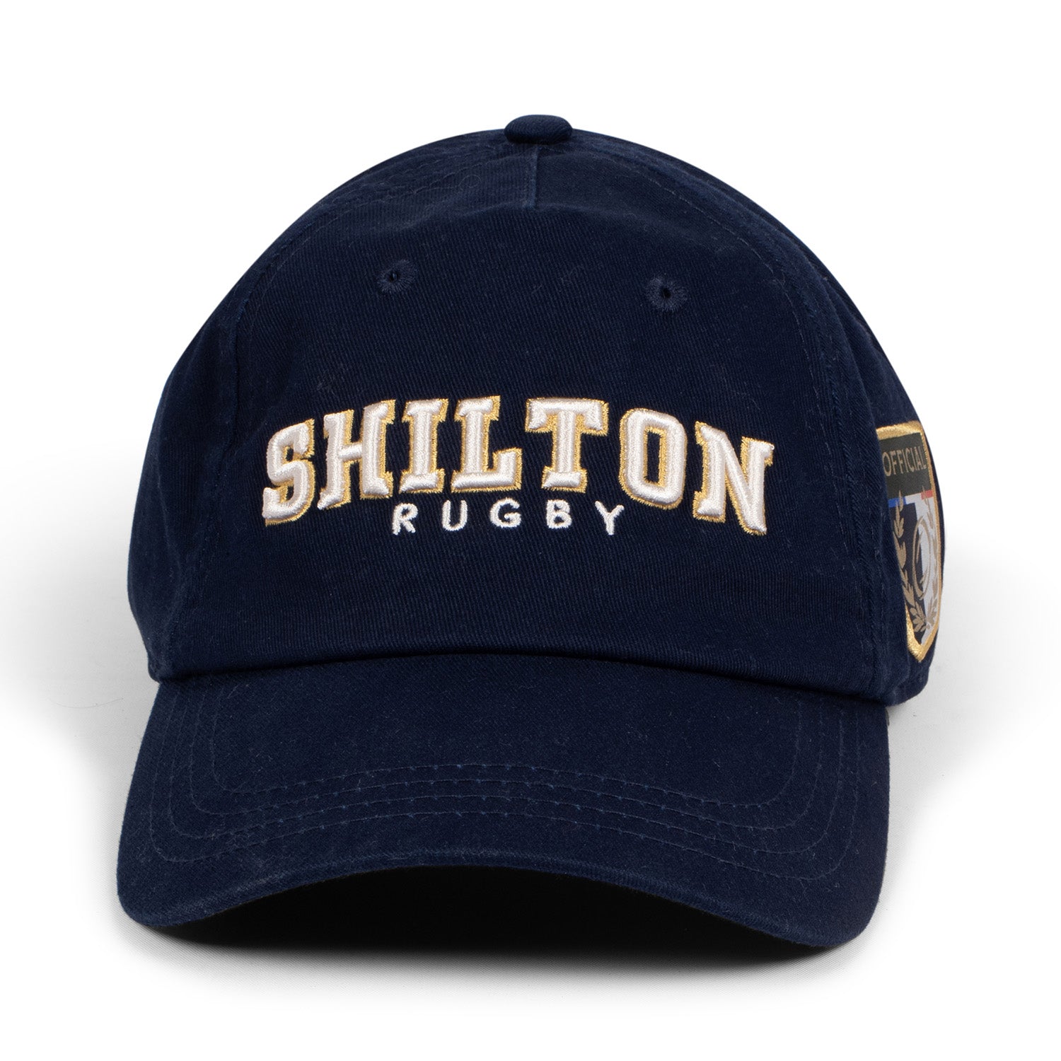 Casquette rugby world cup 2015 - Accessoires & Bagagerie Casquette rugby world cup 2015 - Accessoires & Bagagerie