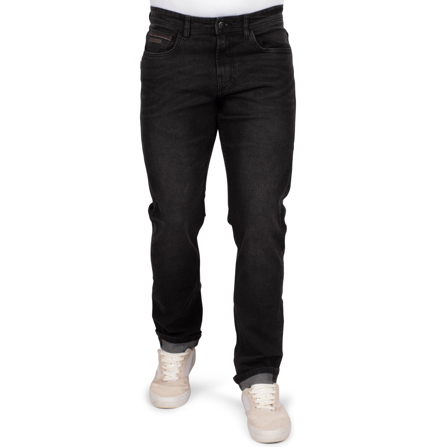 Jean regular onyx