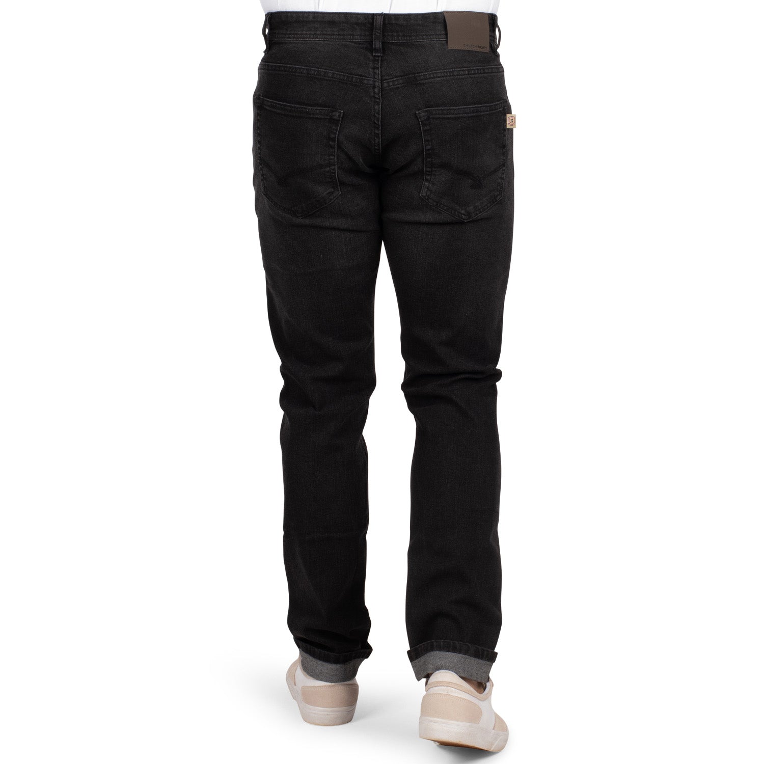Jean regular onyx
