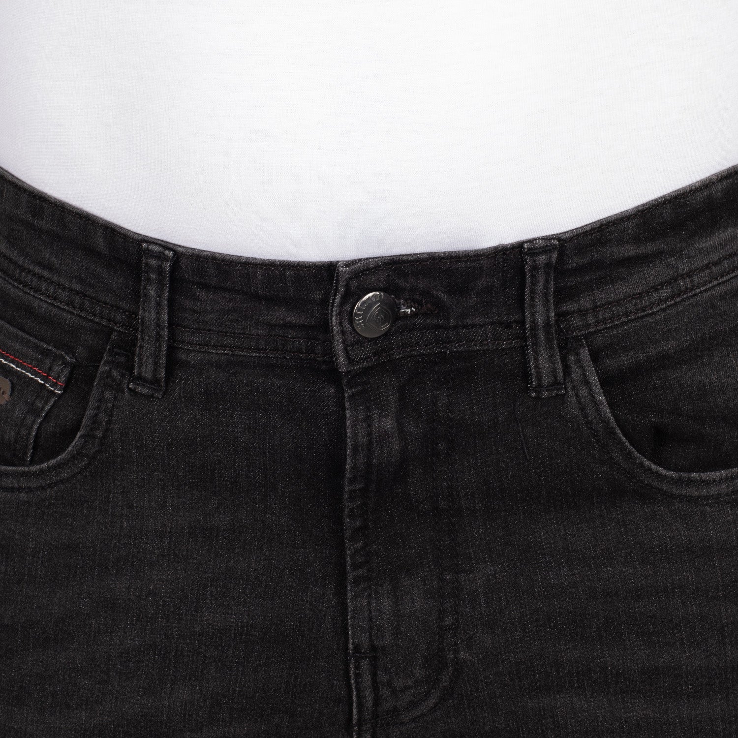 Jean regular onyx