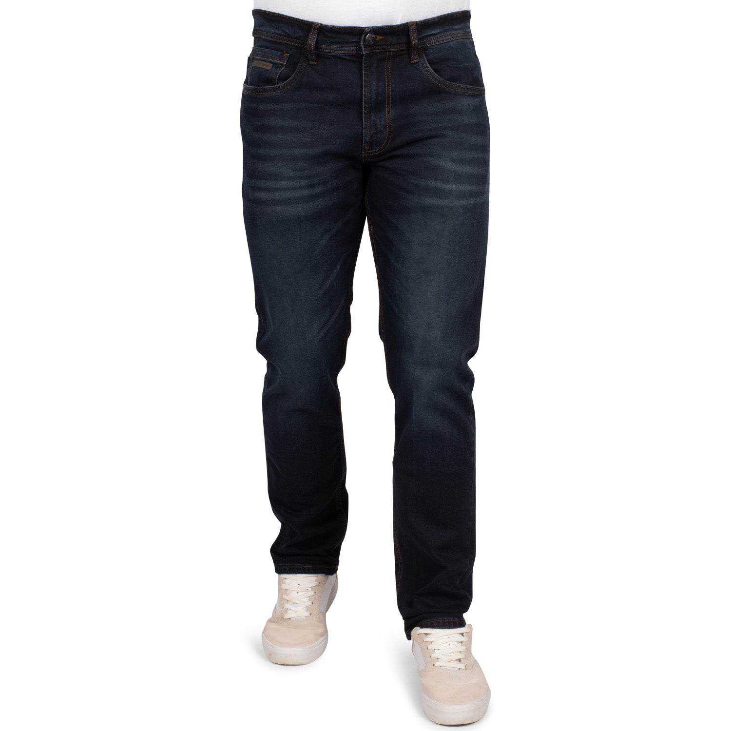Jean regular noctis