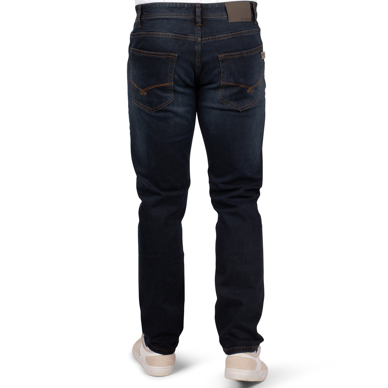 Jean regular noctis