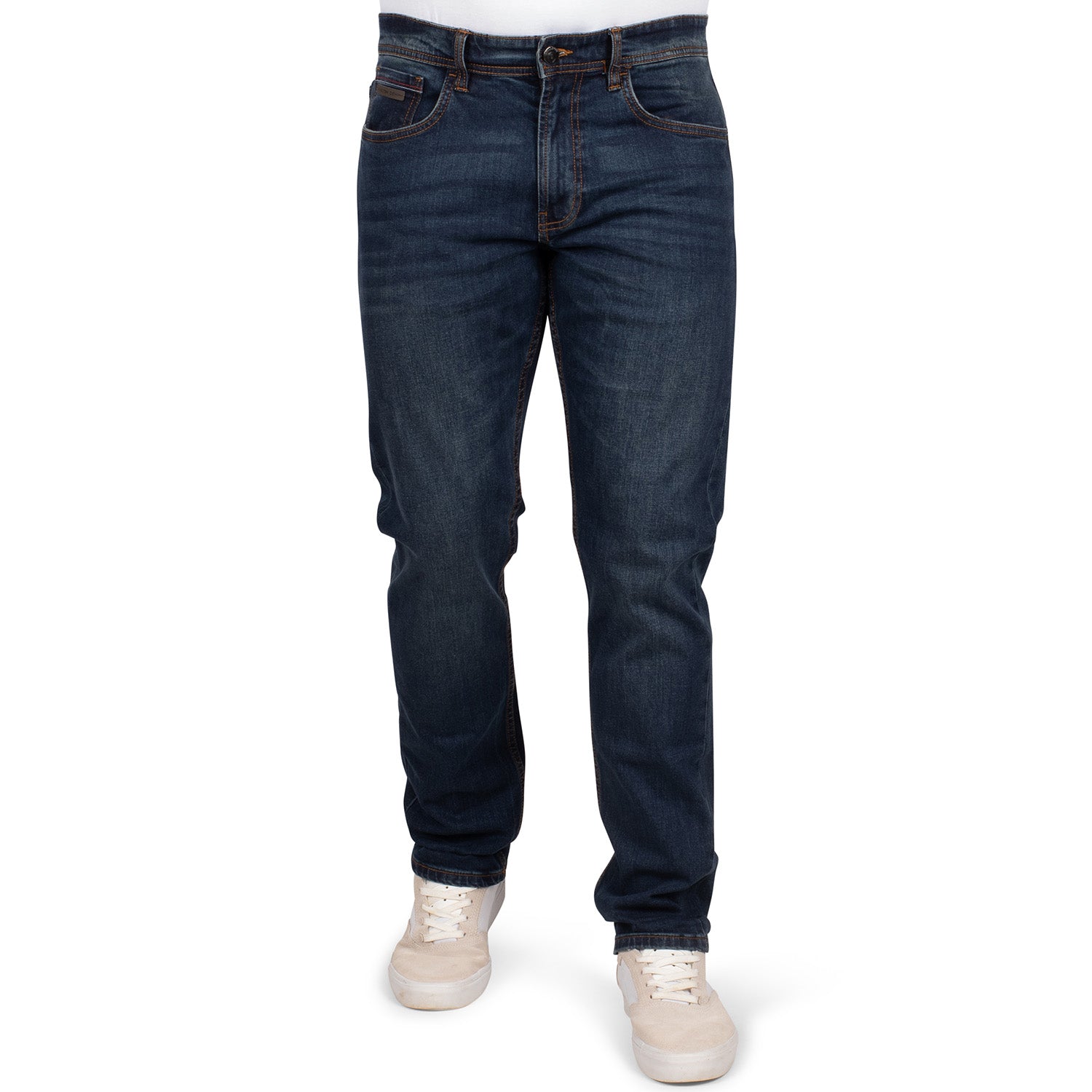 Jean regular noctis