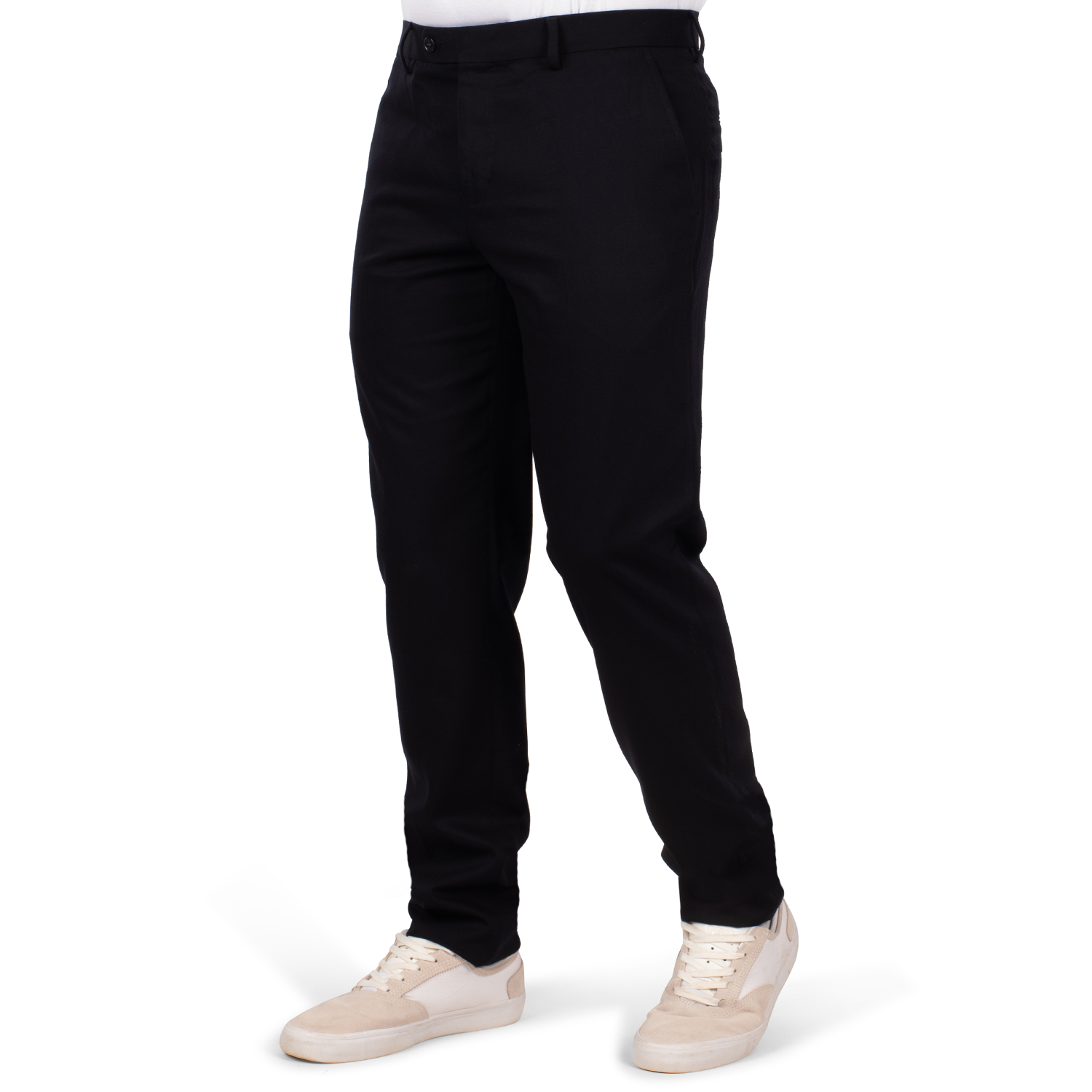 Pantalon pocket city