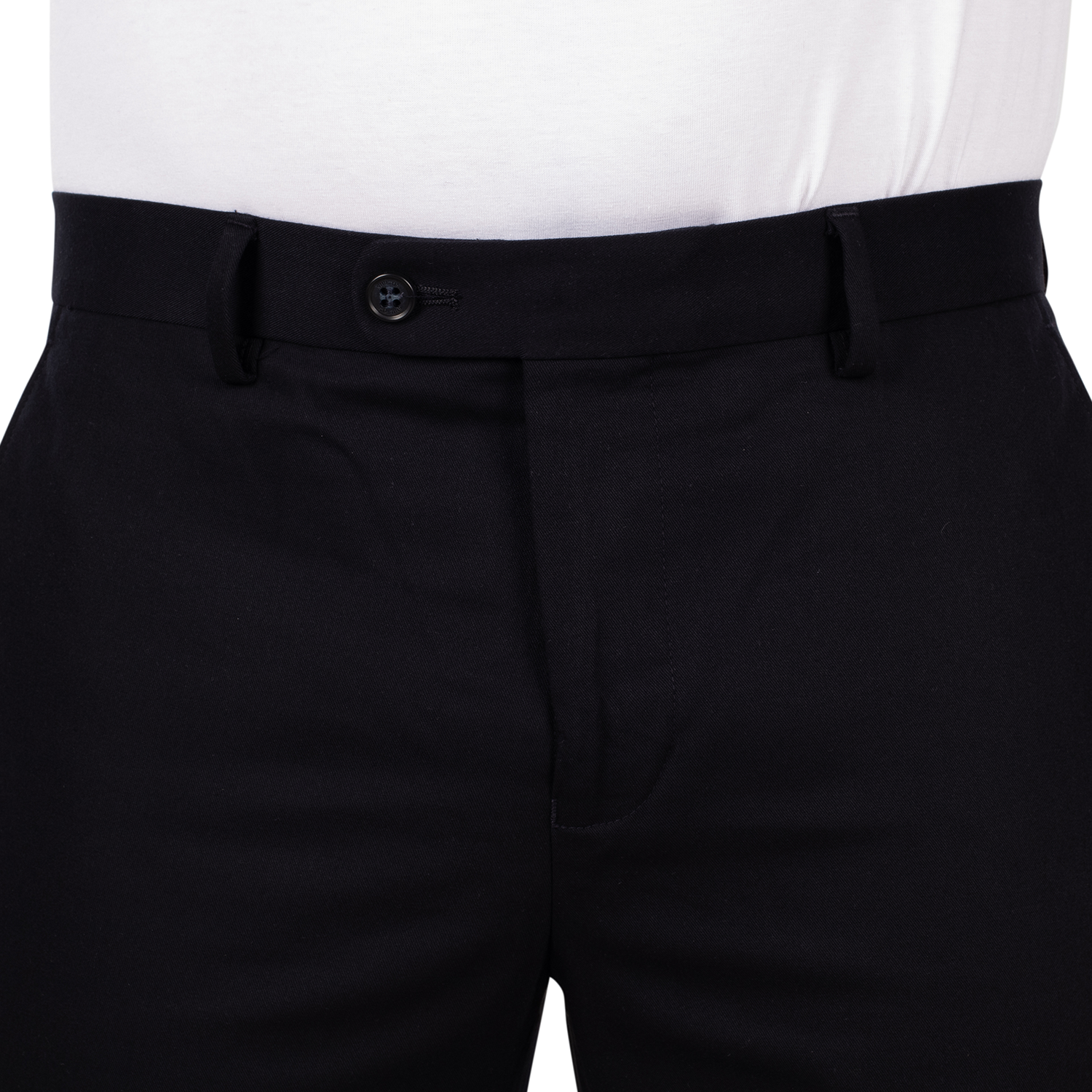 Pantalon pocket city