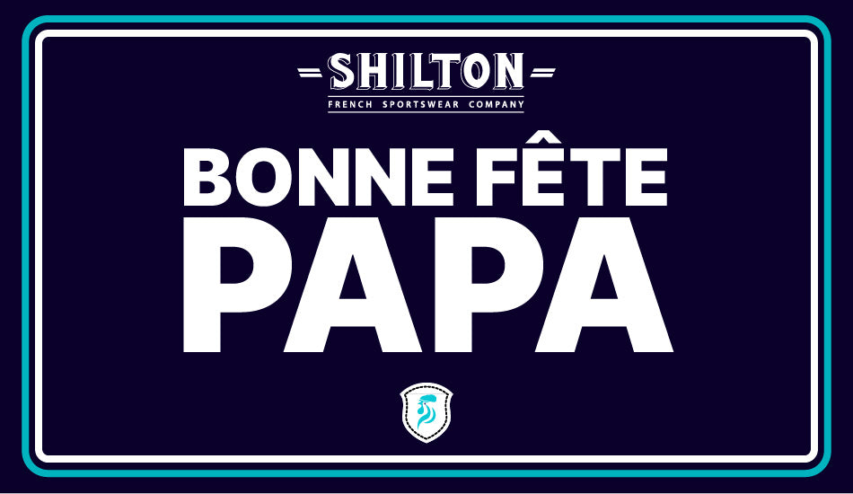 CARTE-CADEAU SHILTON