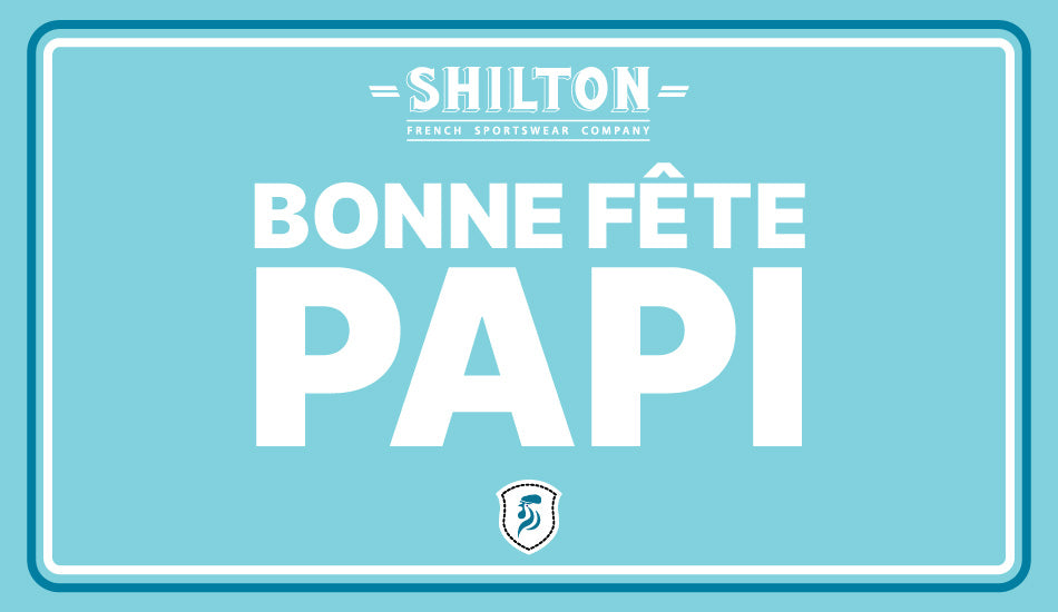 CARTE-CADEAU SHILTON