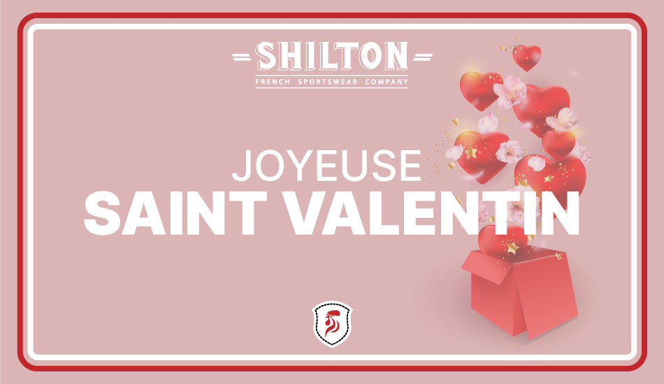 CARTE-CADEAU SHILTON