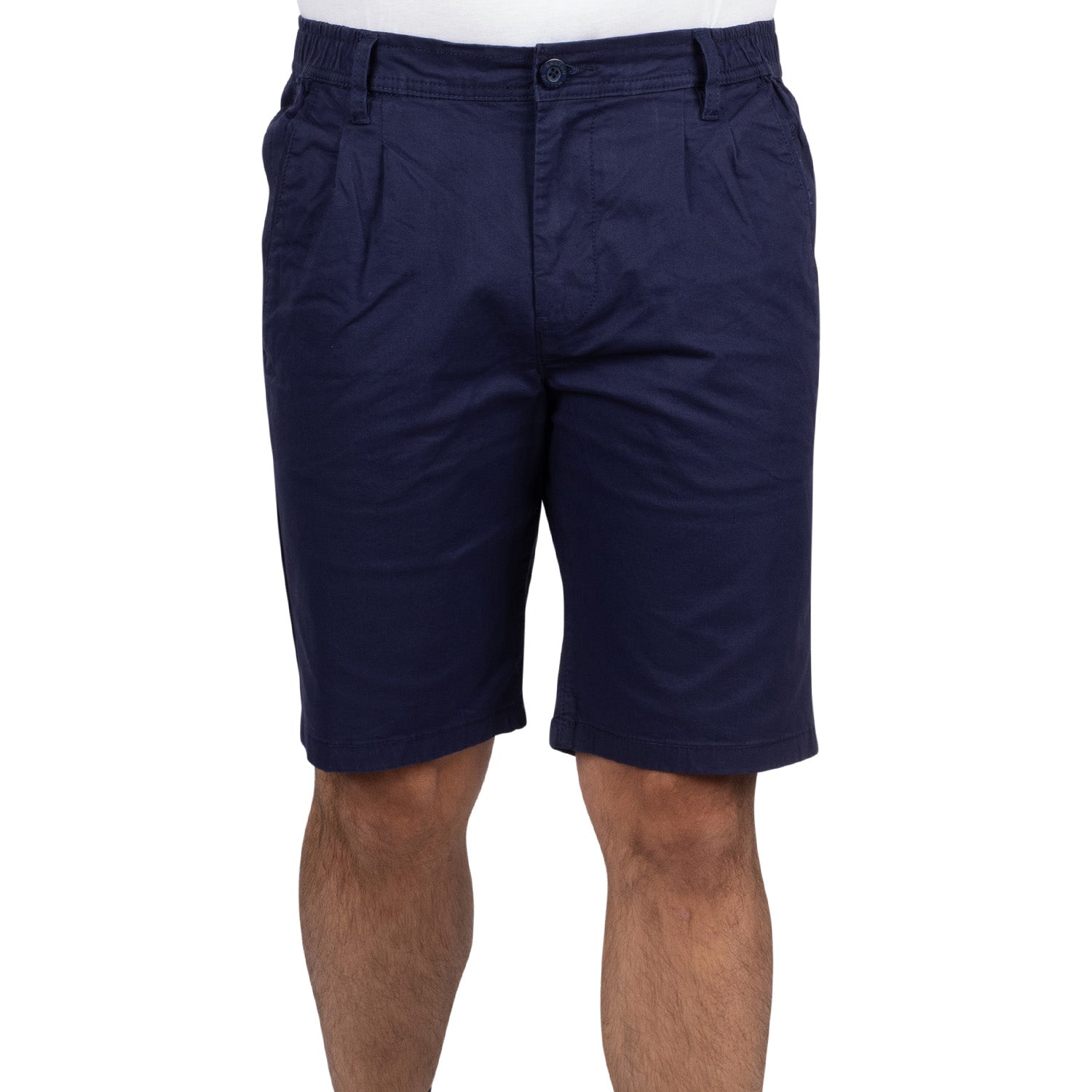 Bermuda chino essential