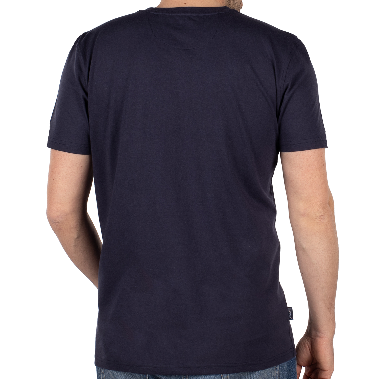 T-shirt shilton club