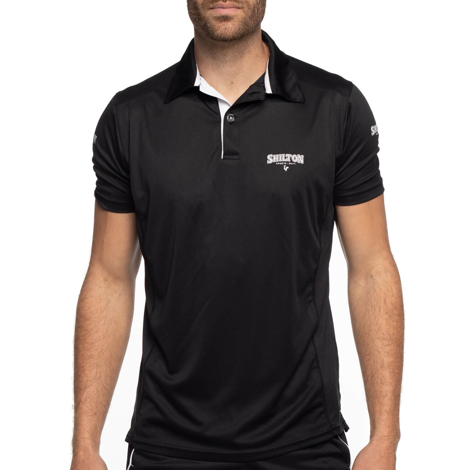 Polo de sport Dept