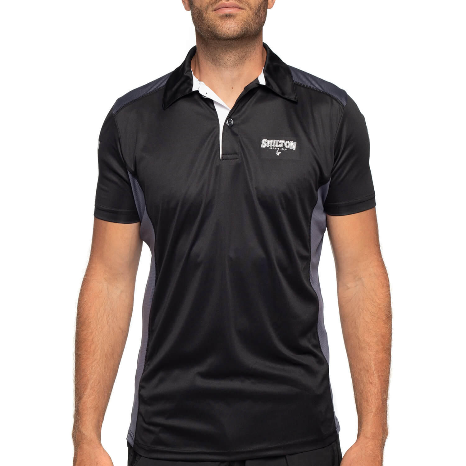 Polo sport unity Dept