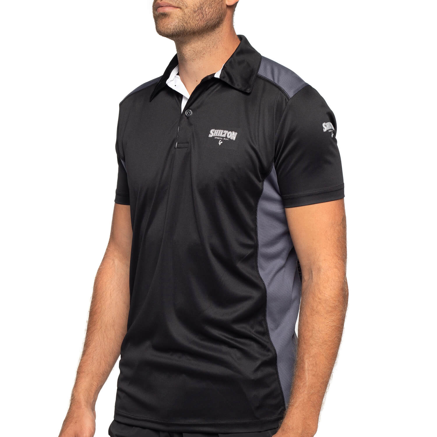 Polo sport unity Dept