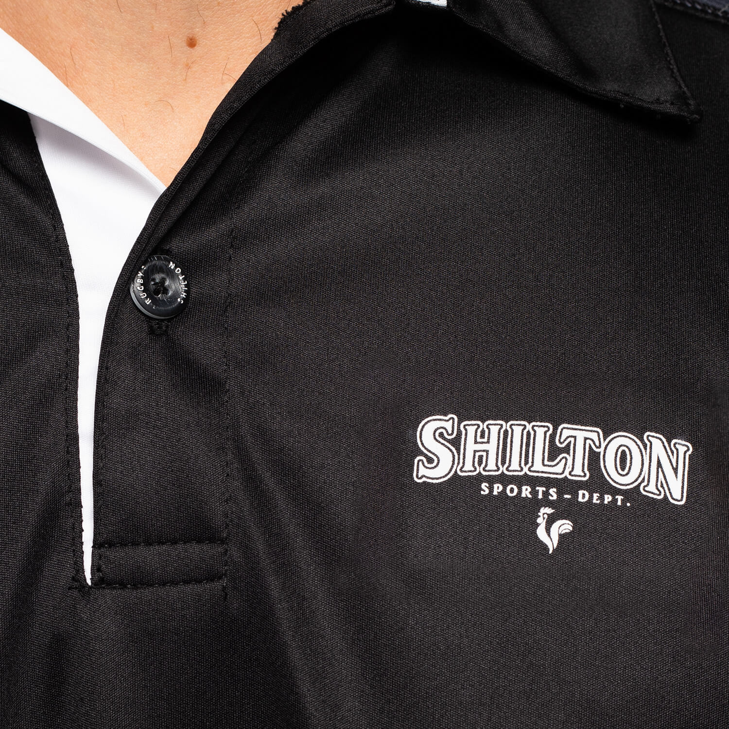 Polo sport unity Dept