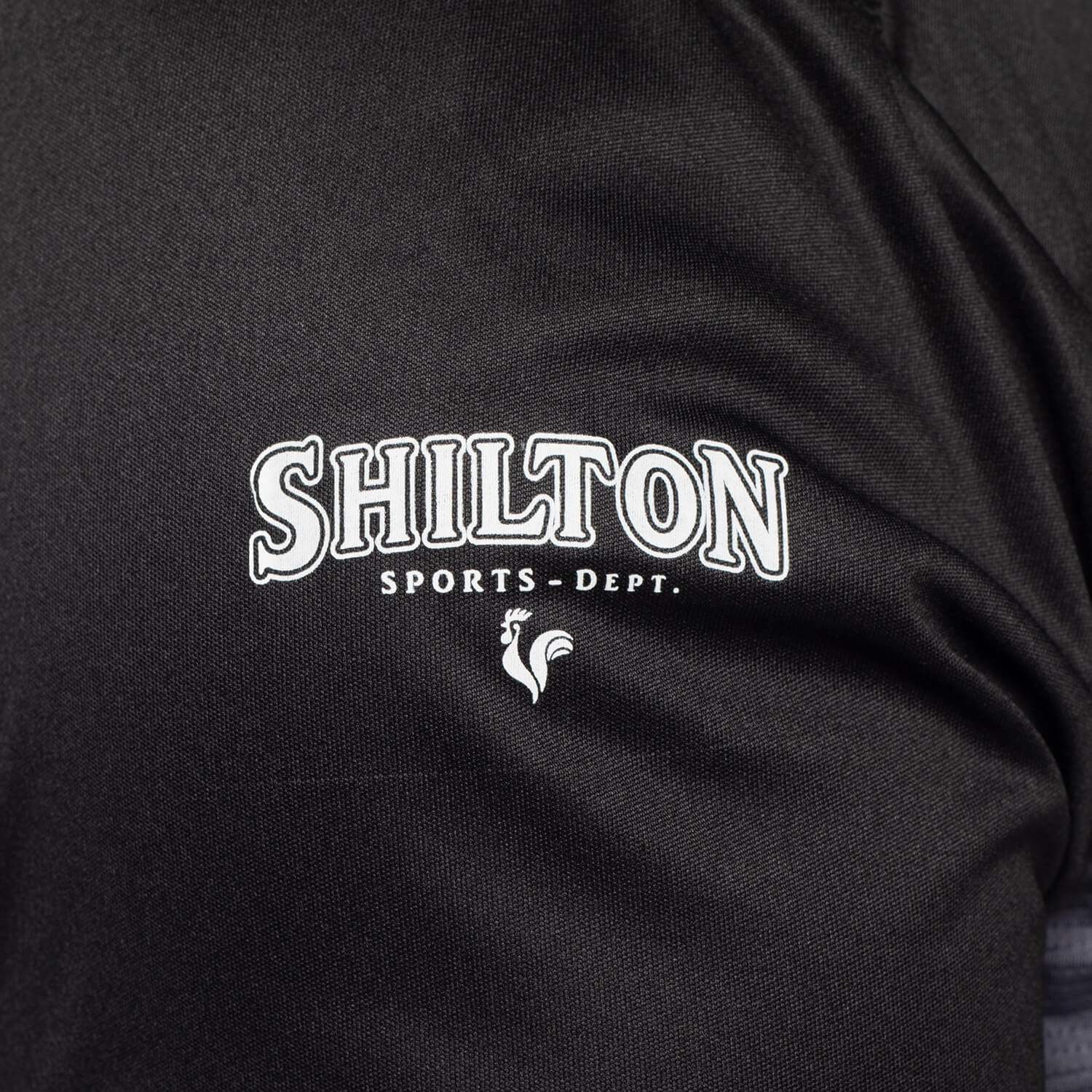 Polo sport unity Dept