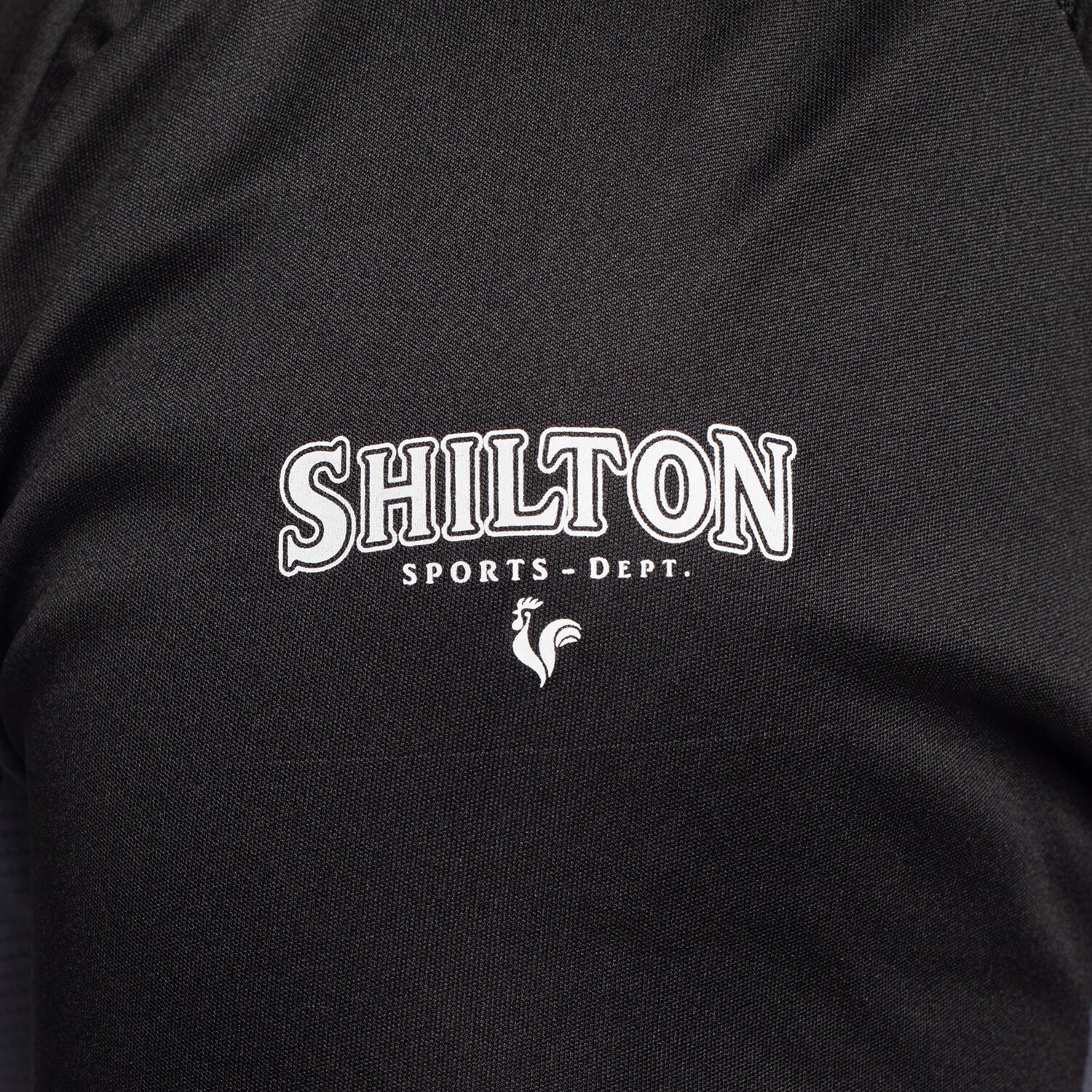 Polo sport unity Dept