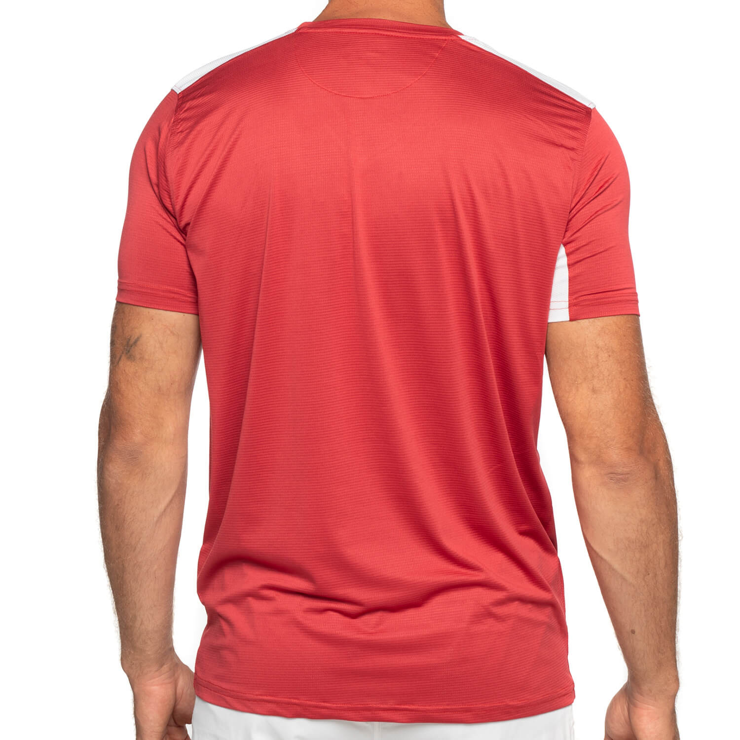 Tshirt team sport dept