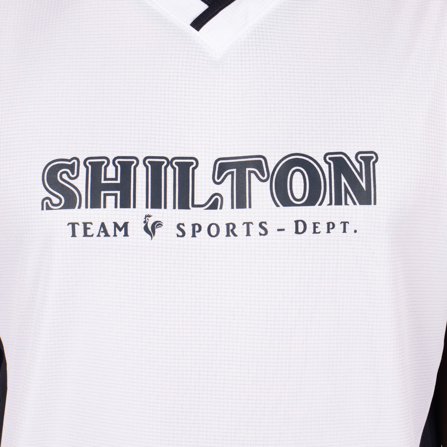 Débardeur Sport Tech Dept