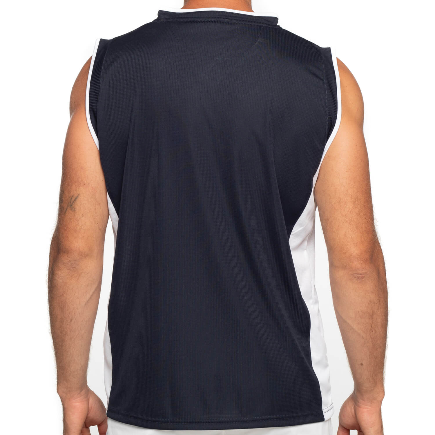 Débardeur Sport Tech Dept