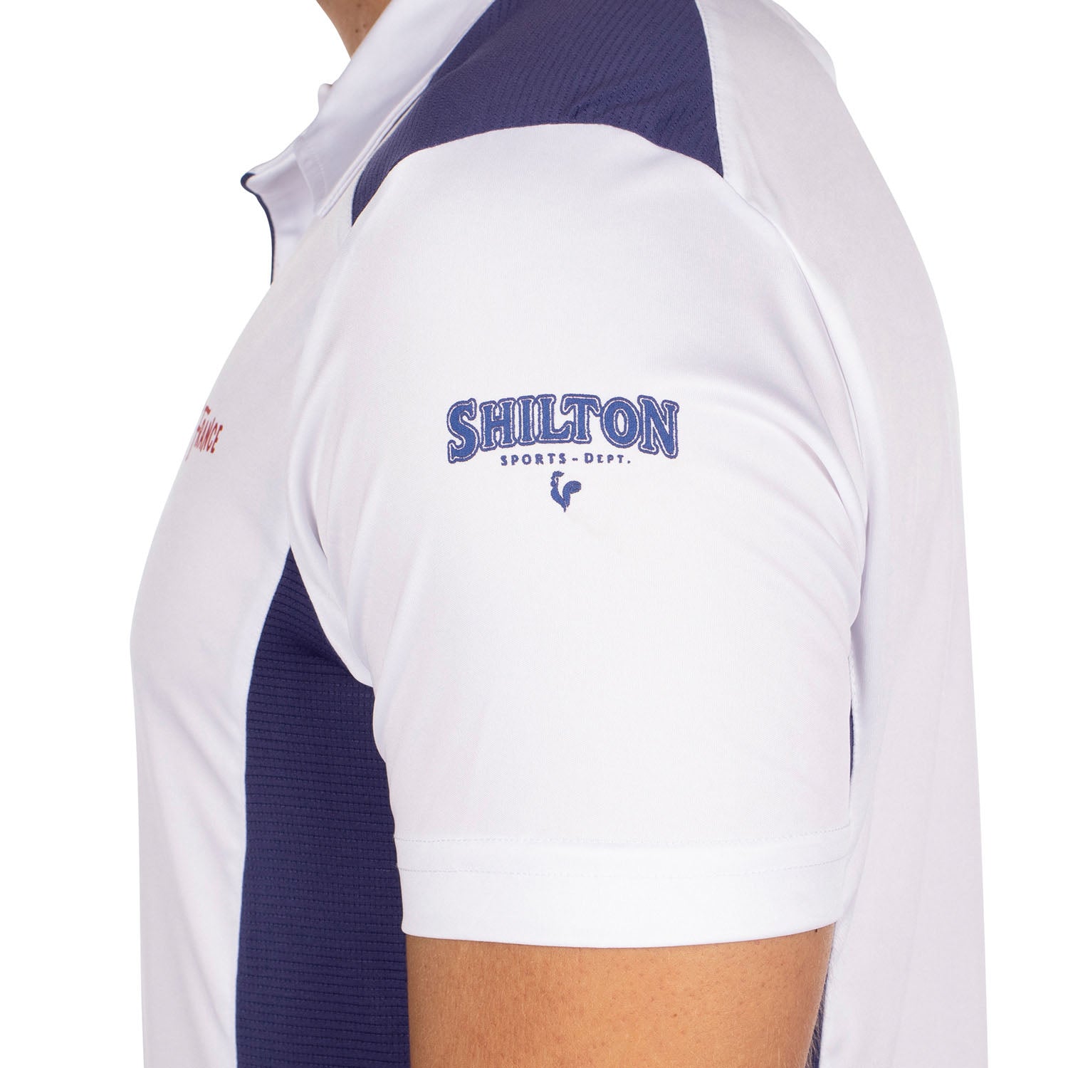Polo de sport france