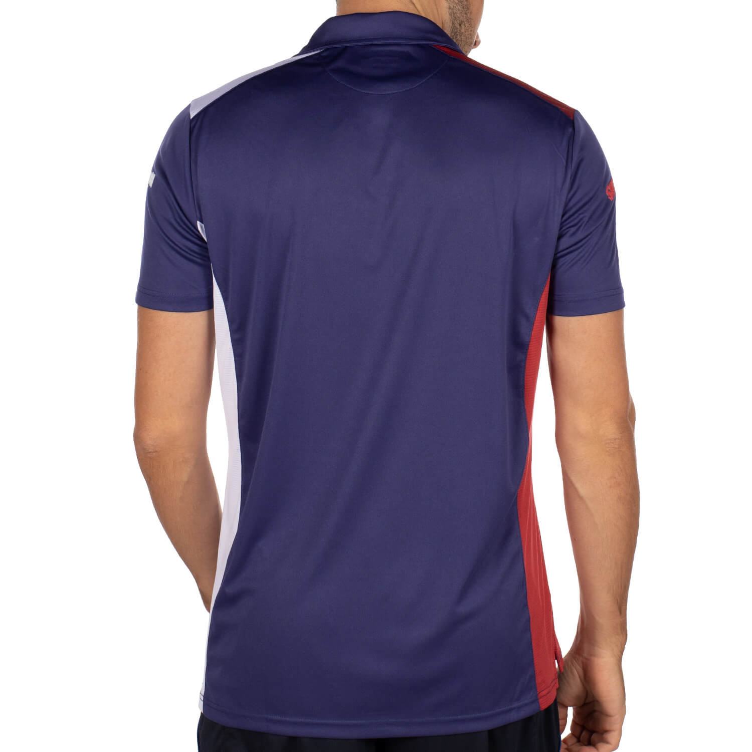 Polo de sport france
