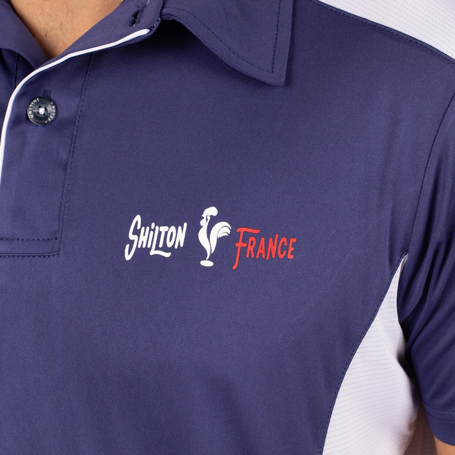 Polo de sport france