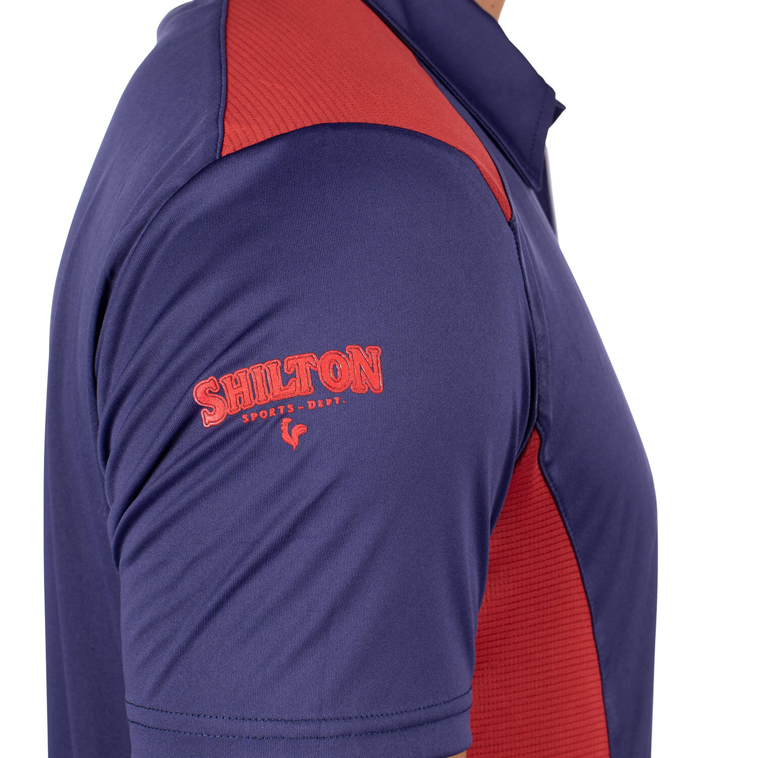 Polo de sport france