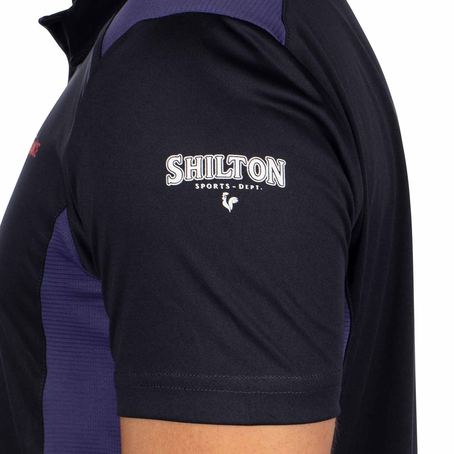 Polo de sport france