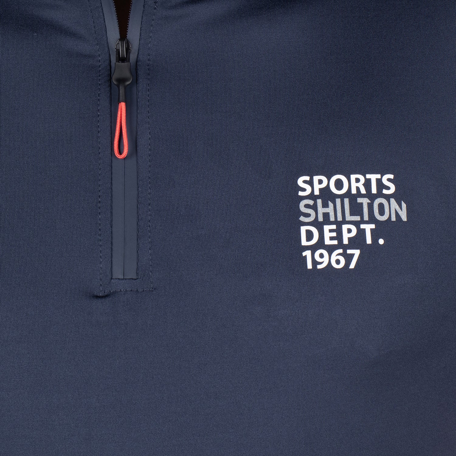 T-shirt sports dept