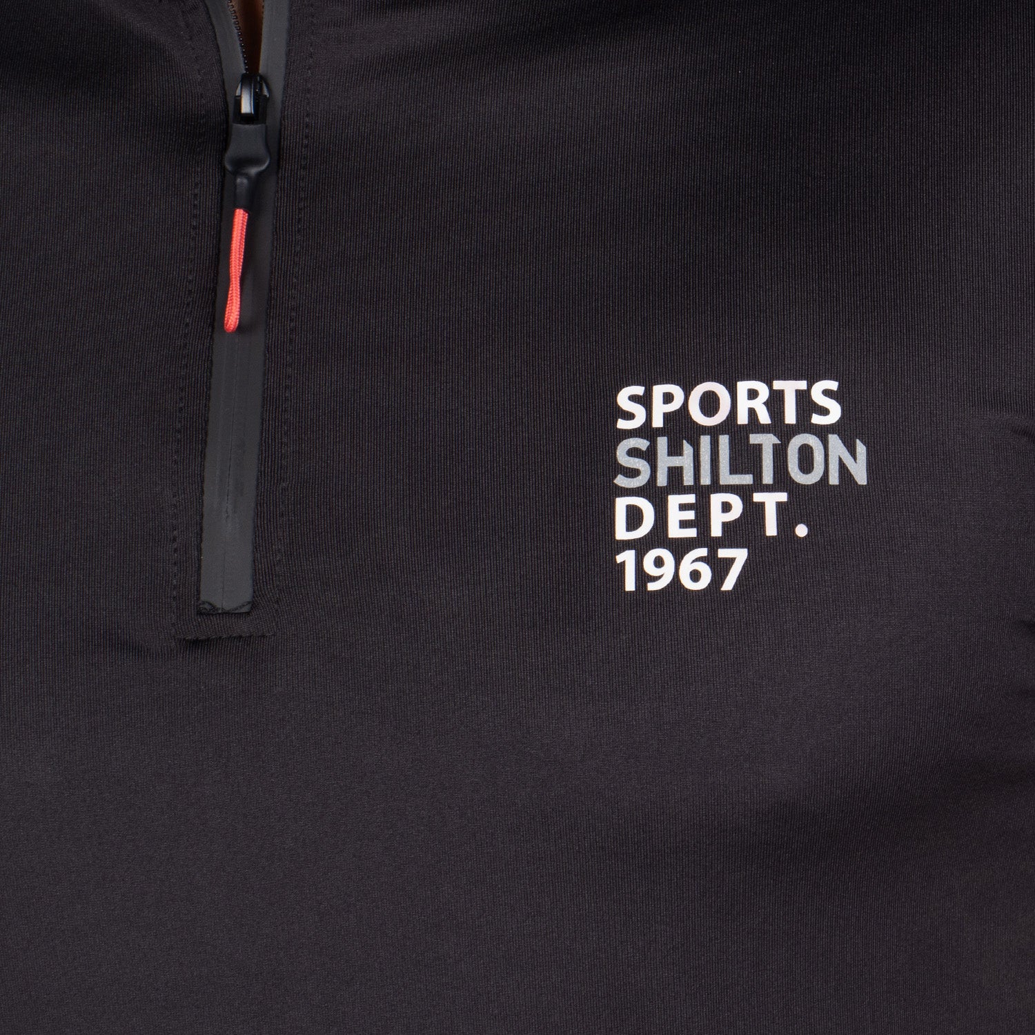 T-shirt sports dept