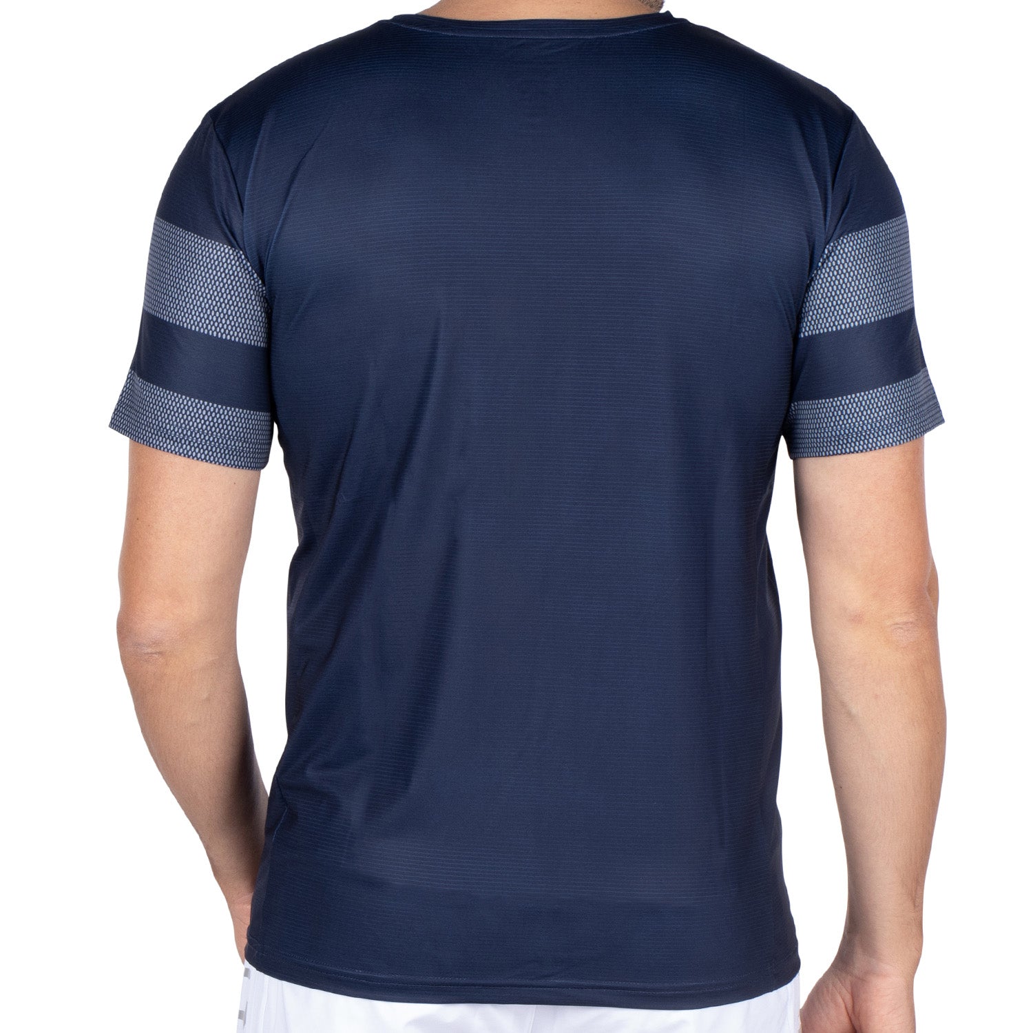 T-shirt sport tech