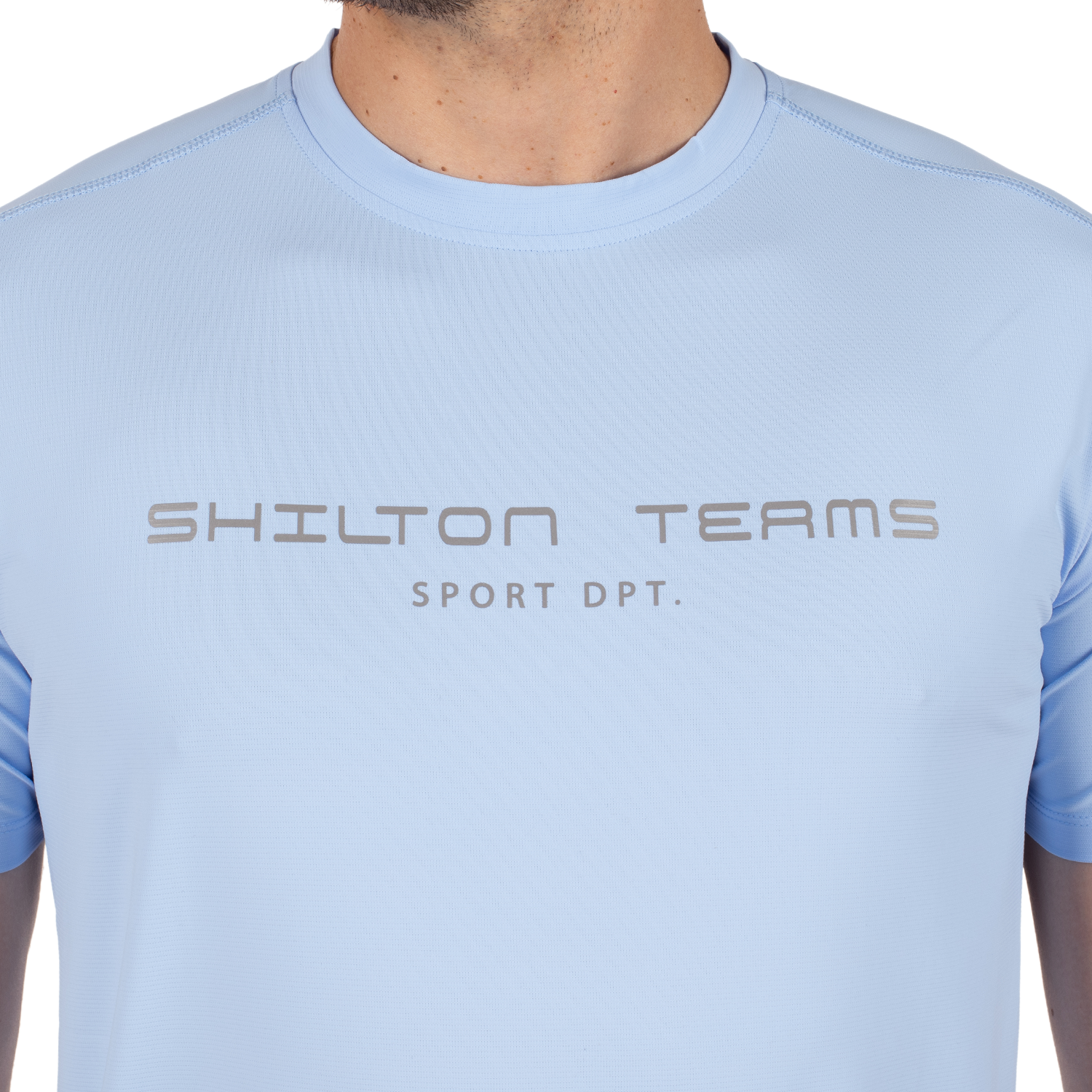 T-shirt sport team