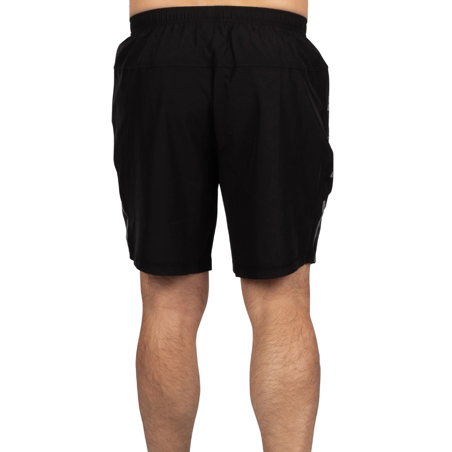 Short de sport tech