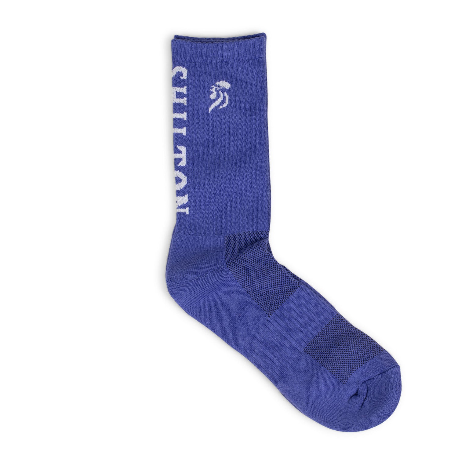Chaussettes hautes