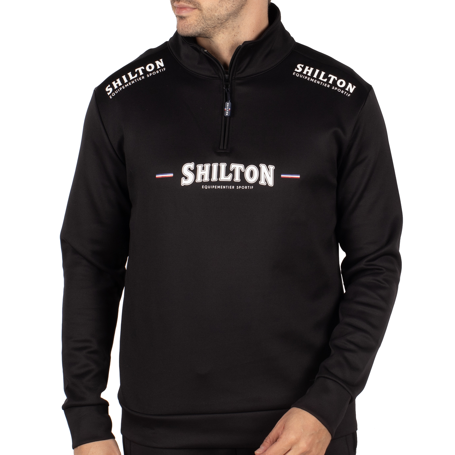 Haut de jogging perfomance