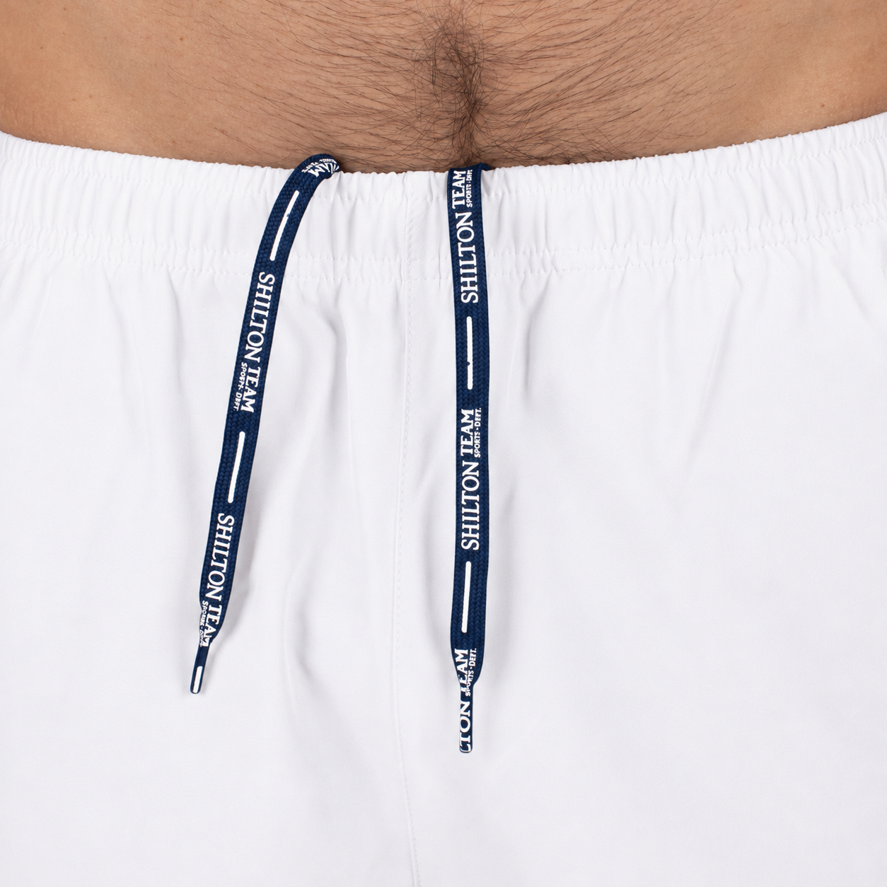 Short de sport team tech