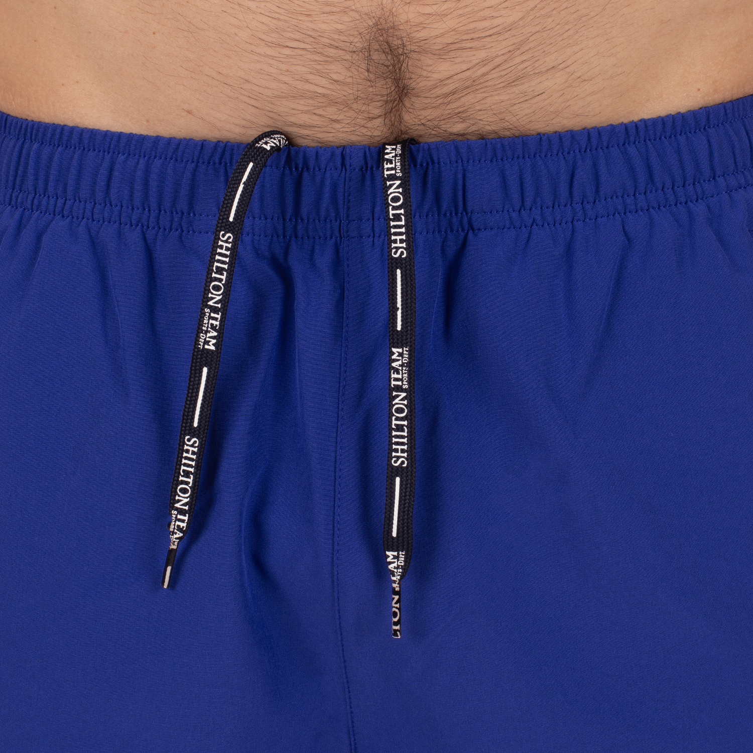 Short de sport team tech