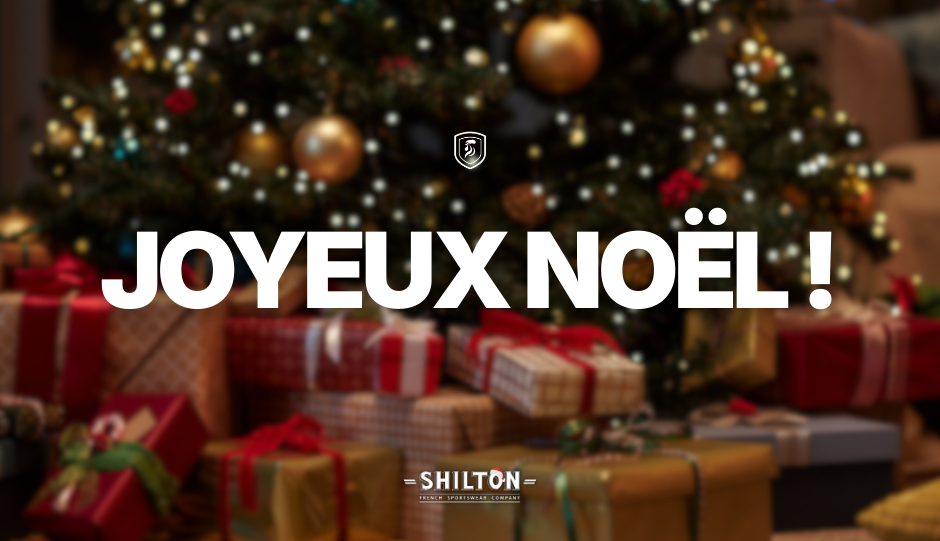 CARTE-CADEAU SHILTON