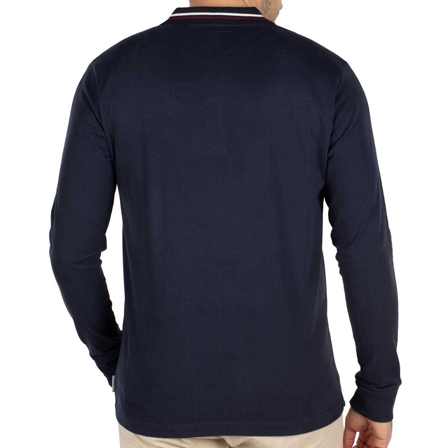 Polo basic ben nevis