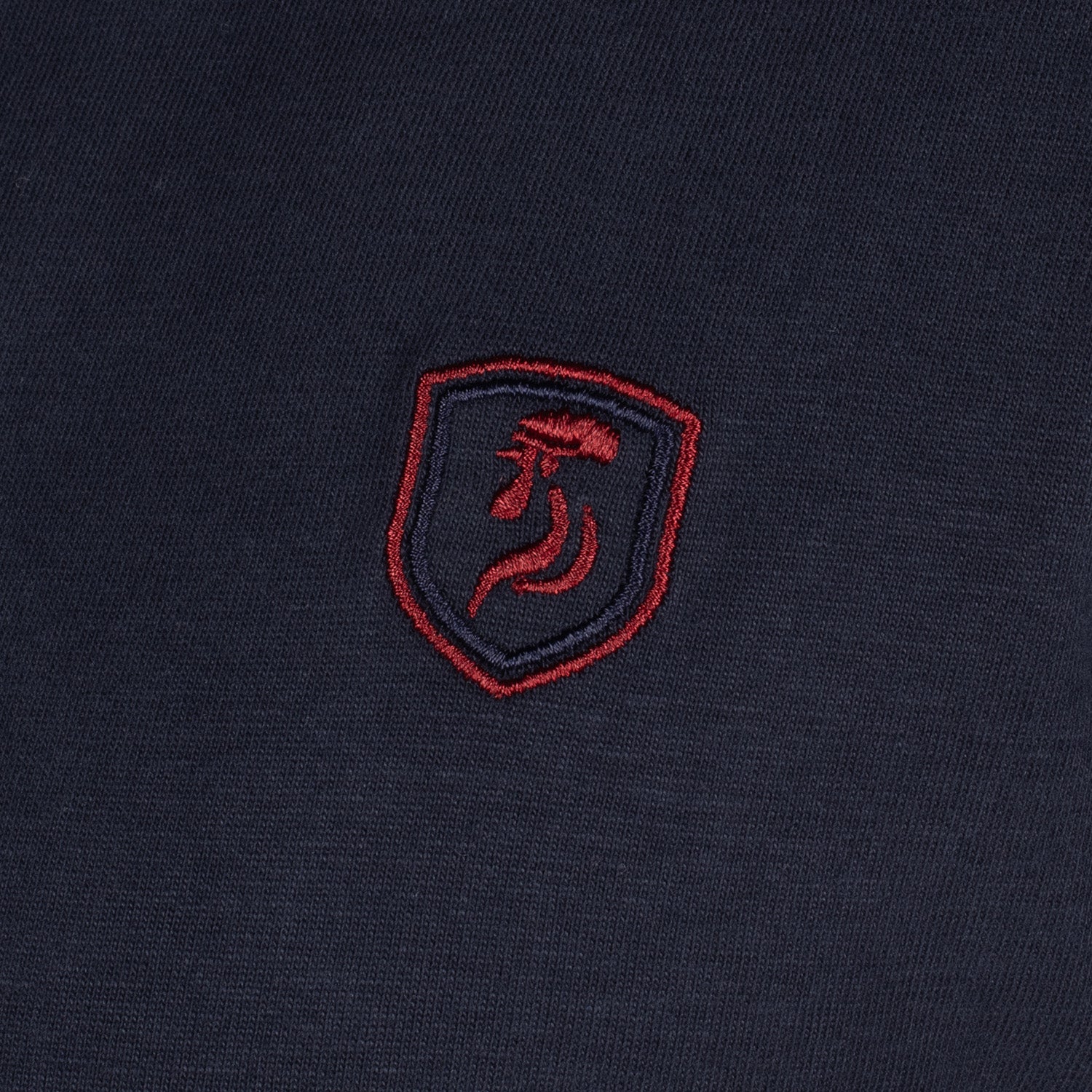 Polo basic ben nevis
