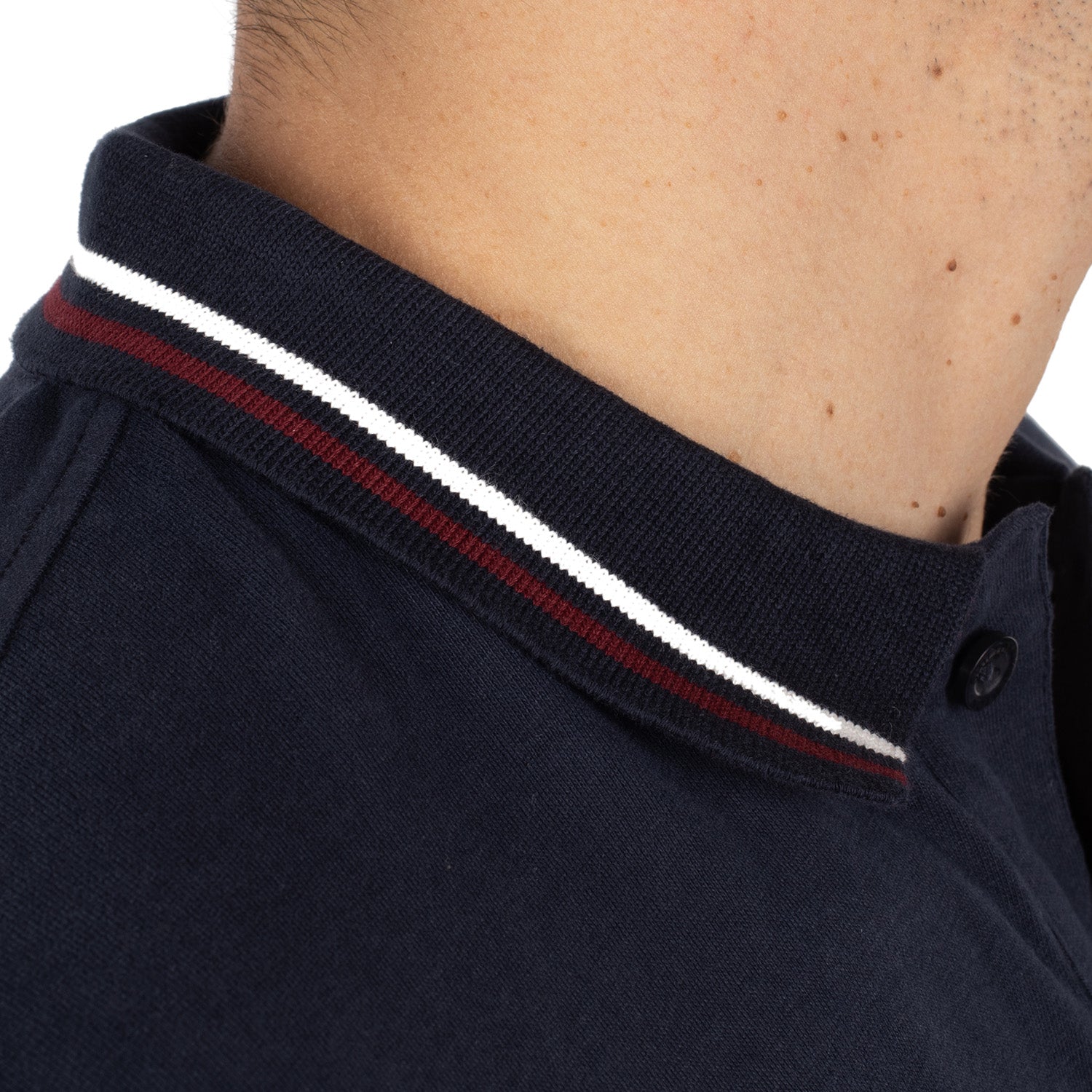 Polo basic ben nevis