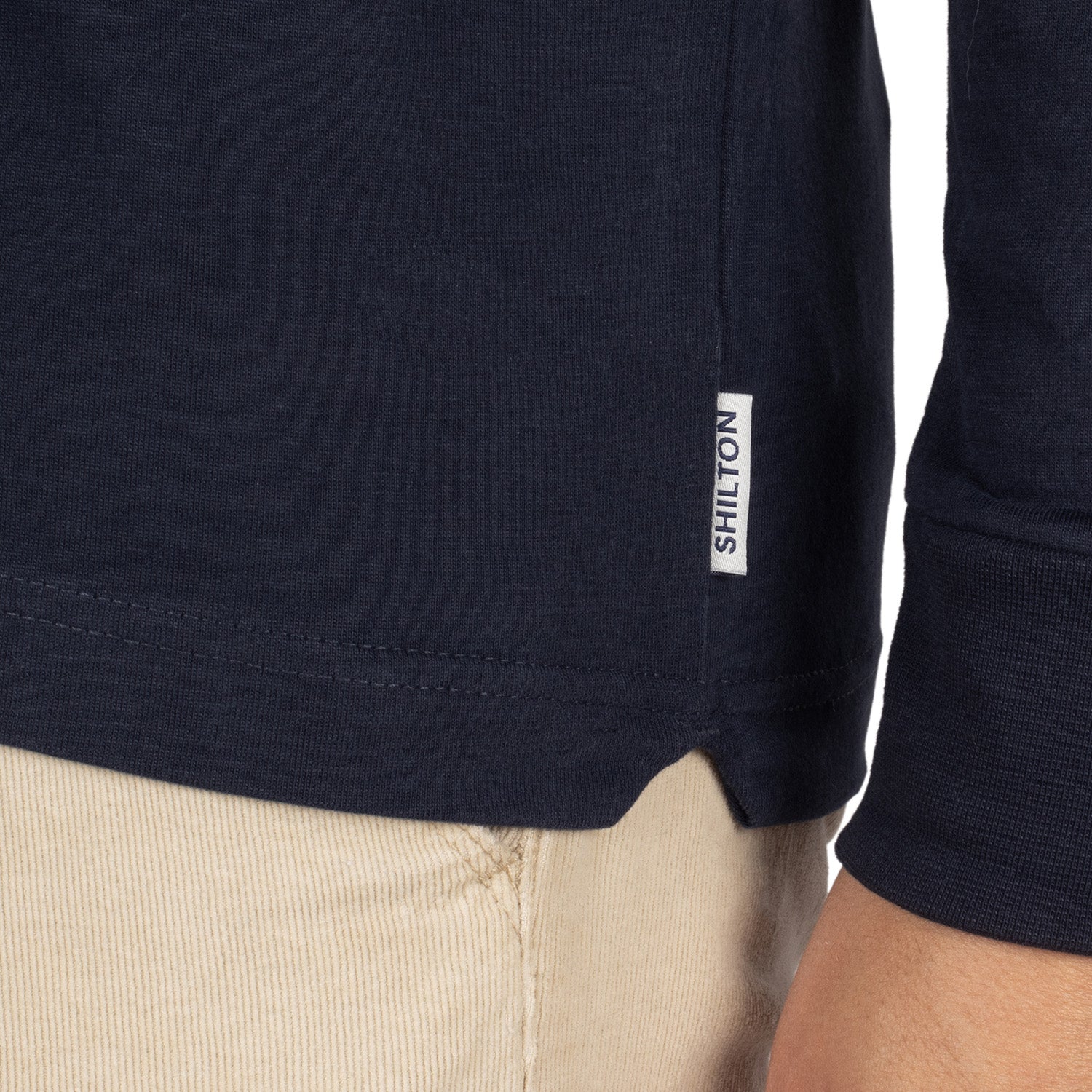 Polo basic ben nevis
