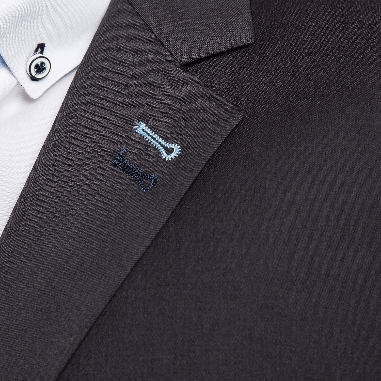 City blazer jacket