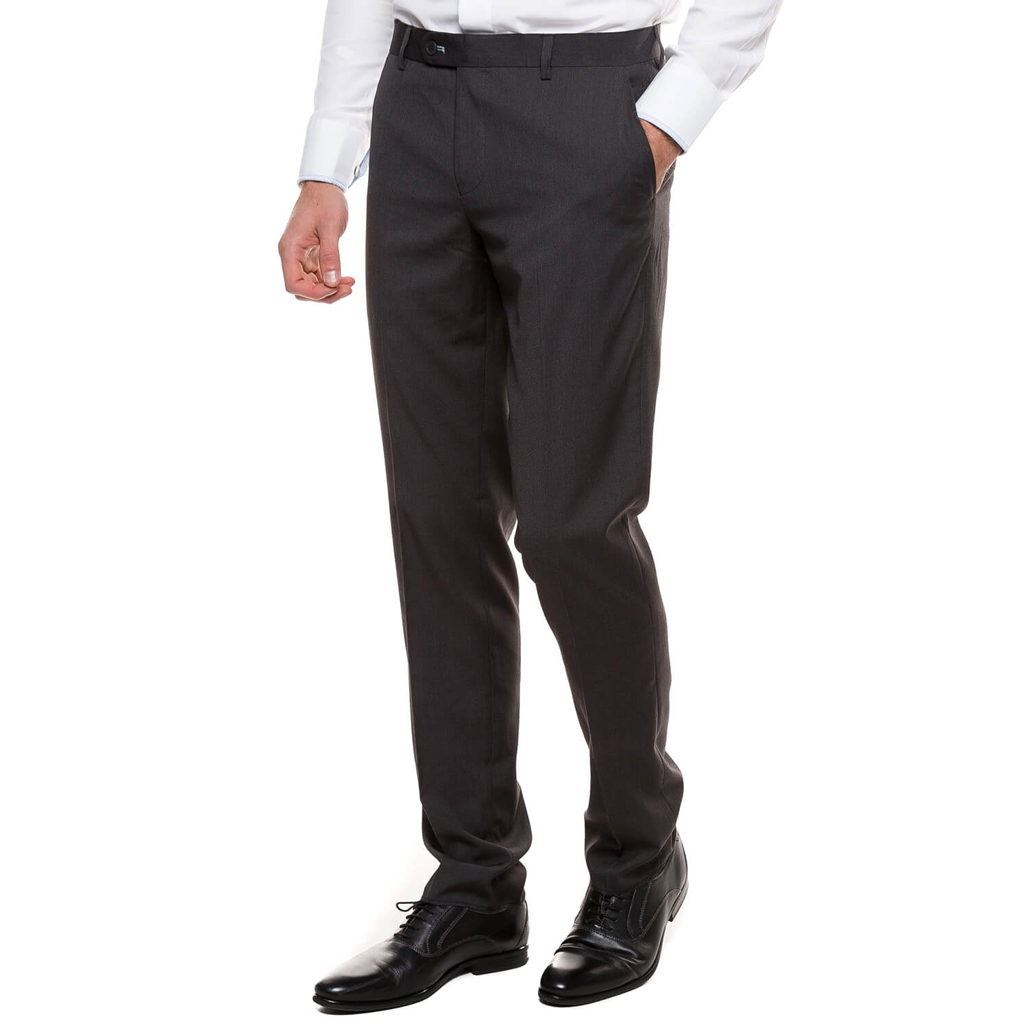 City suit pants