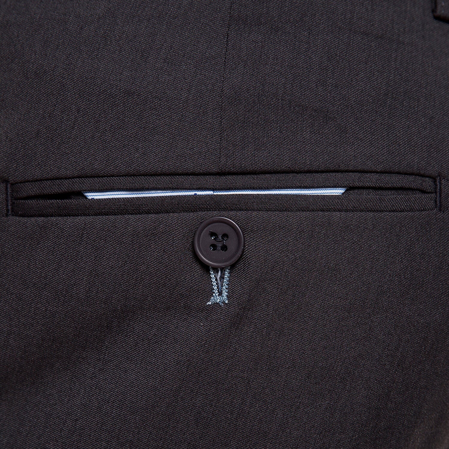 City suit pants